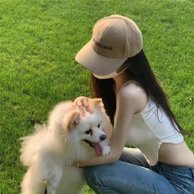 夏加尔与马列维奇