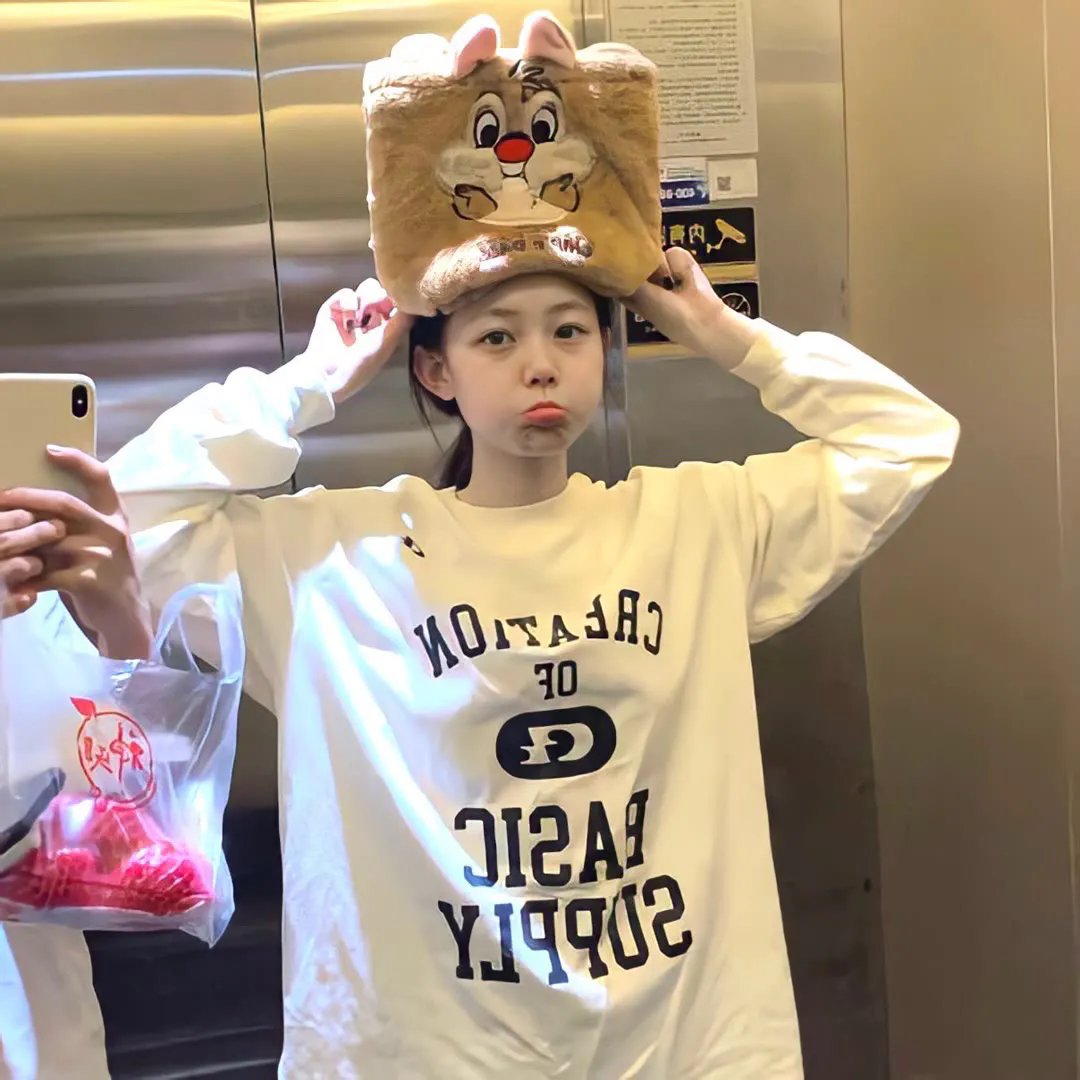 完美世界:少年至尊篇