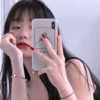 梦游小人国