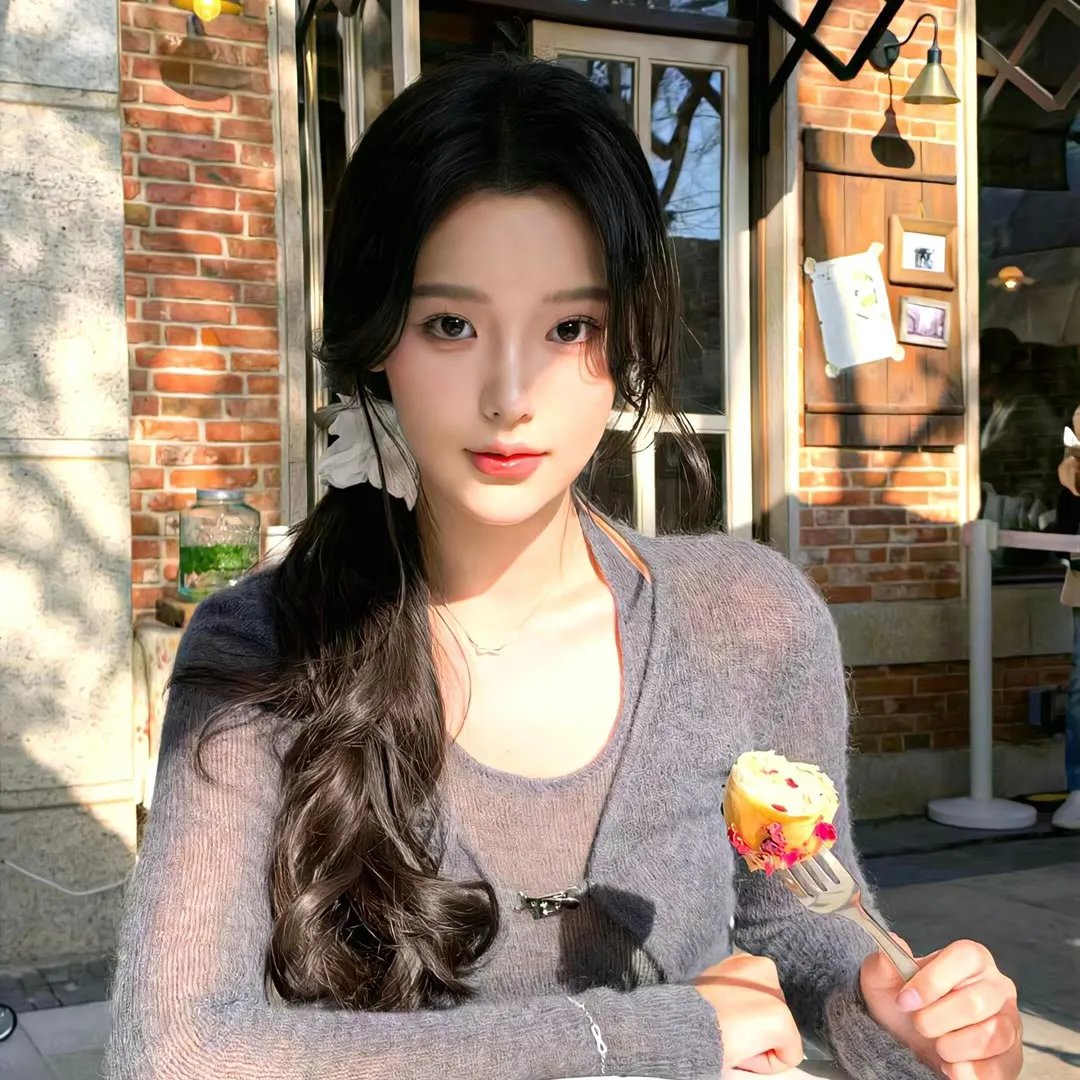 三全其美