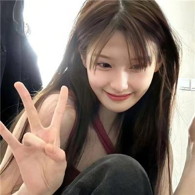 吃吧,让爱重来