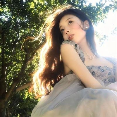 冲破黎明前的黑暗