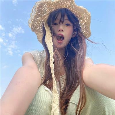 寻找彼端的你
