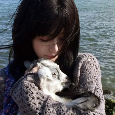 阴阳界生死恋