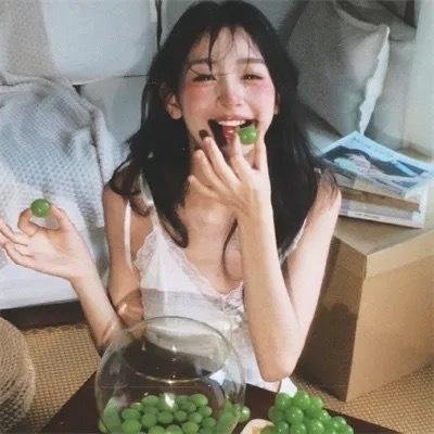 亡命之恋