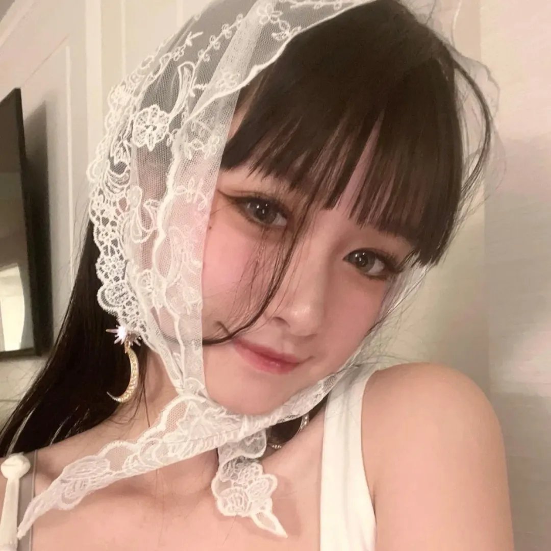 网上有缘