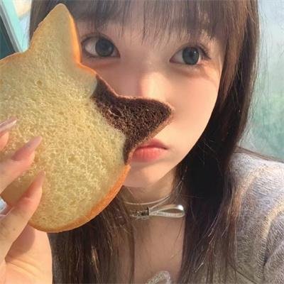 达琳达