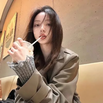 女战士艾菲菈&吉里鸥菈