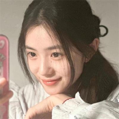 春之声