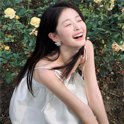 爱与恨的彼岸