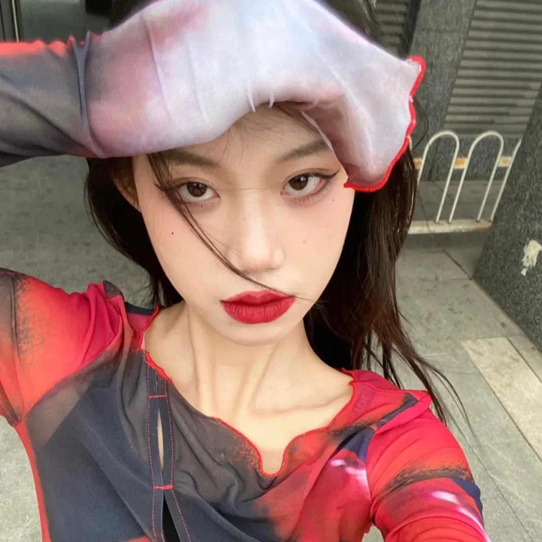超级迪克