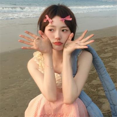 谋爱上瘾第一季