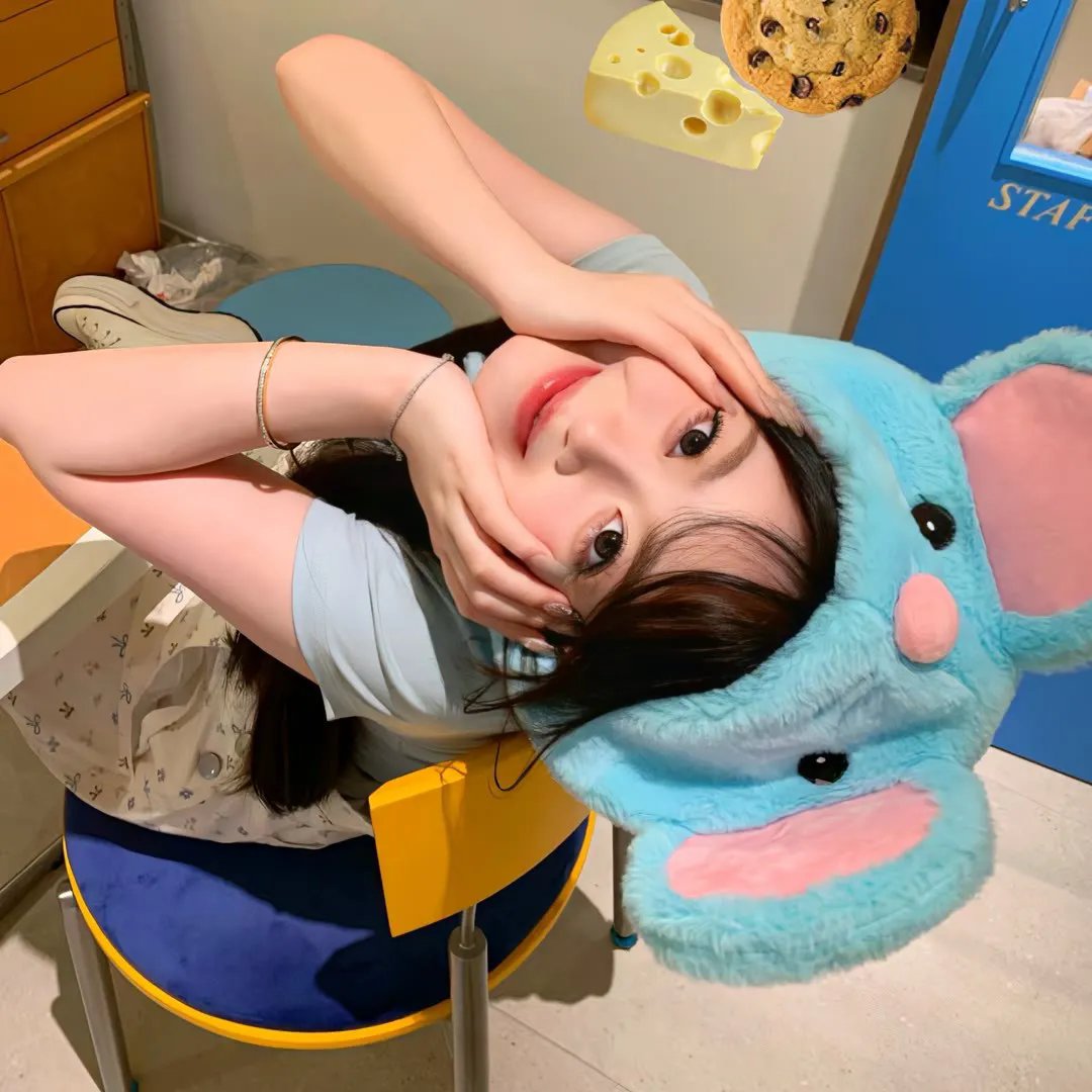 匿爱