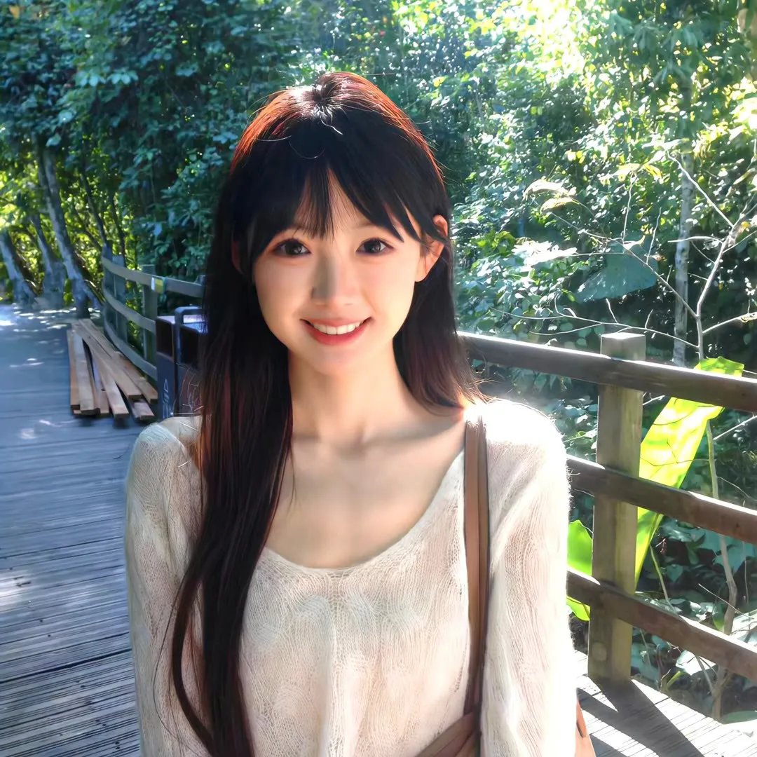 灵笼