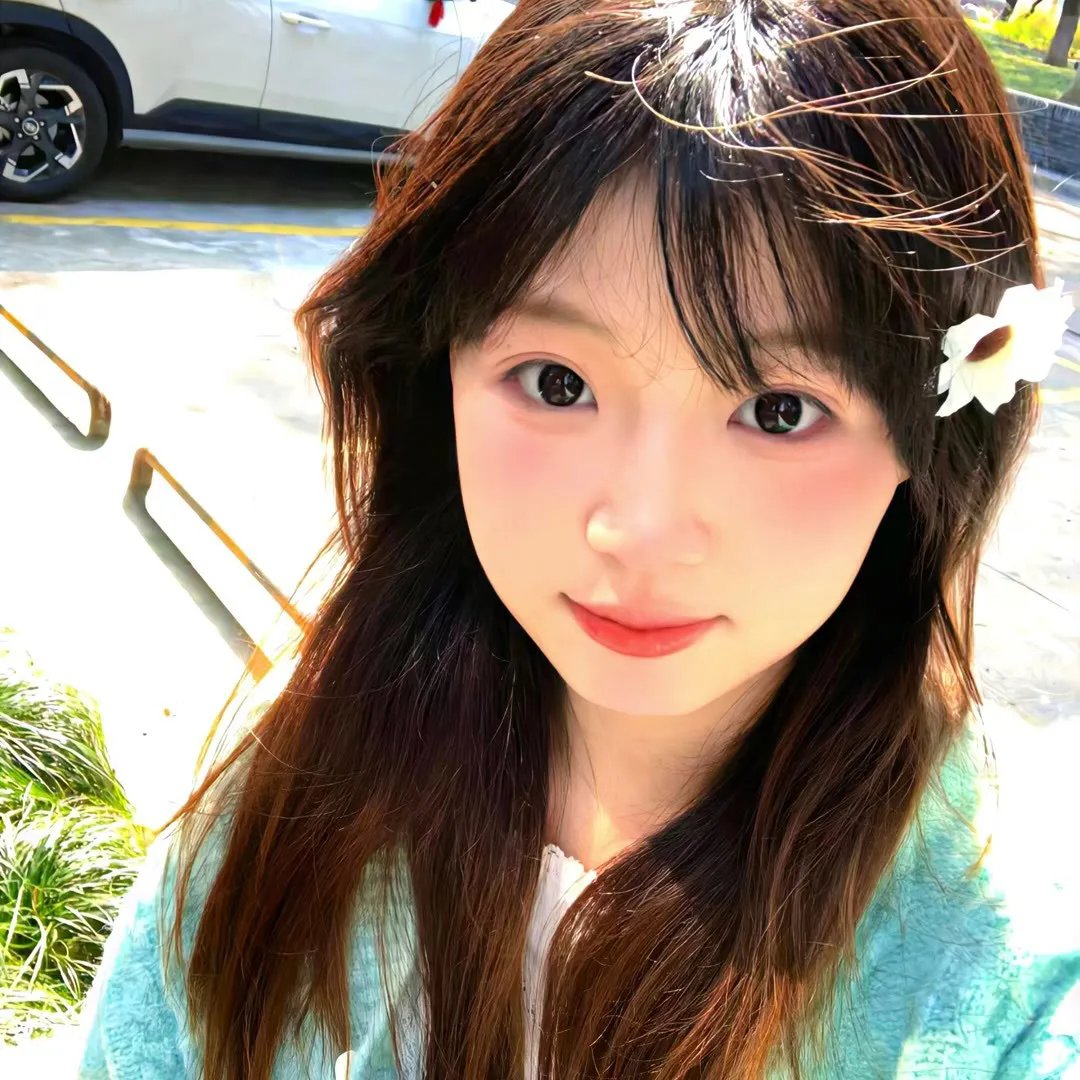 我朋友是杀人狂