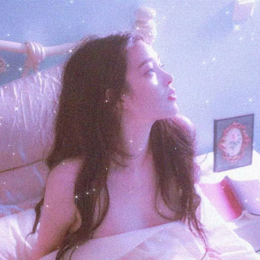 一条叫王子的狗